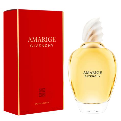 givenchy amarige edp 100 ml|givenchy amarige for women.